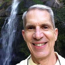 Frank Thornburg's Instagram, Twitter & Facebook