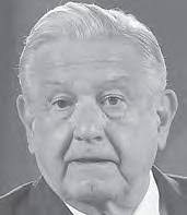 Anuncian primeras 13 obras del Bono Verde by Editorial El Vigia