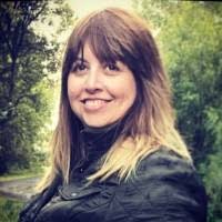 90+ "Jen Robson" profiles