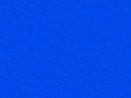 Check spelling or type a new query. Plain Blue Background Wallpaper Hd 1080p 1000 Free Download Vector Image Png Psd Files