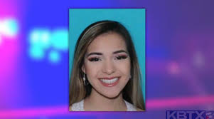 Lori Miranda (@laurie.miranda.1023) • Facebook