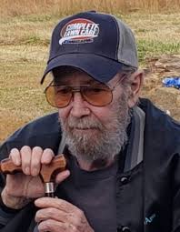 Johnny (John) McCreary Obituary