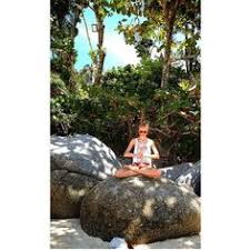 8 sidor gör nyheter på lätt svenska. Henrika Stutzki Henrikastutzki Profil Pinterest