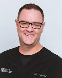 Revive Dental Implant Center