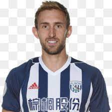 The best gifs are on giphy. West Bromwich Albion Fc Png And West Bromwich Albion Fc Transparent Clipart Free Download Cleanpng Kisspng