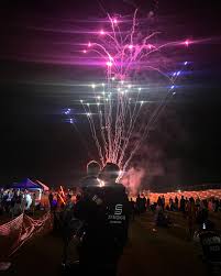 Cameron Symonds (@cameronsymonds23) • Instagram photos and videos