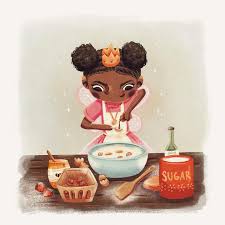 Anna Vaughn Jones (@vaughn_designs) · Instagram photos and videos