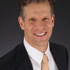 Mark Harrison YOUR HOME SOLD GUARANTEED