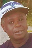 Kevin Cunningham Obituary (1964