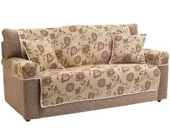 Cool Couch Covers Cool Couches Couch Covers Couch