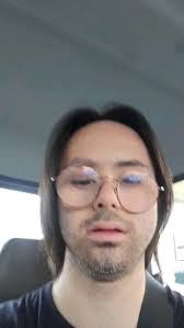 Best Weekend ever I have to say made me very Happier feels so good my my  best friend Vincent it made my day and spent time being together is amazing  and good life too #goodlife #bestfriends ...