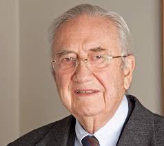 Etiqueta: LUIS RIVEROS