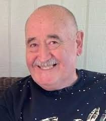 Miguel Antonio Madrazo Obituary (2021)