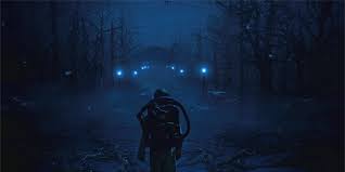 How Will Stranger Things Use The Upside Down In Season 4 Stranger Things Upside Down Stranger Things Scary Stranger Things Season