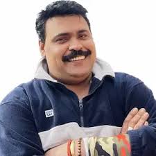 KAOC Team ( 2020-2023)