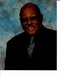 Phyllis Girton's Instagram, Twitter & Facebook