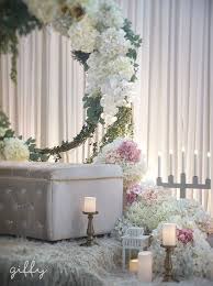 7 share0 0 0 share0 7. English Garden Giffy Weddings Aqiqah Events Facebook