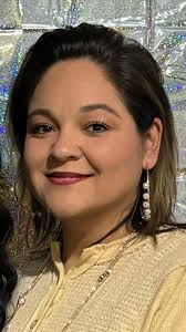 Due to a death in the family, we didn't celebrate Activities Week last  week. We are celebrating them this week. We want to give a huge shoutout to  our Activities Director Vanessa