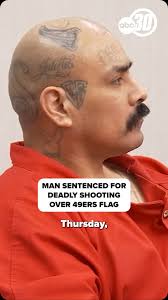 A convicted Fresno killer learned his sentence Thursday, putting an end to  a five-year legal battle but not the pain for his victim's family. It's  been nearly five years since investigators say