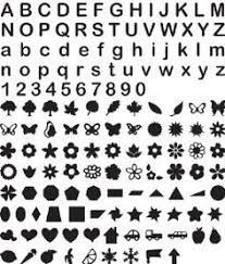 Featuring a full font set and sweet baby related images for use with the making memories fabrique slice machine brand new in packaging. 13 Slice Design Cards Ideas Cards Card Design Making Memories