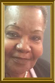 Obituary for Della Jane (Warren) Newsome