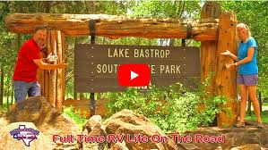 Blanco state park just an hour from san antonio on the banks of the refreshingly chilly blanco river, this park has camping, swimming, fishing, hiking and boating. South Shore Park Bastrop Tx Rvtexasyall Com