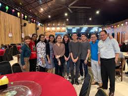 Asia recruit is helping clients in winning the war for talent, and candidates in. Agensi Pekerjaan Asia Recruit Sdn Bhd Publications Facebook