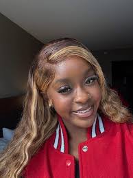 Female roommate wanted for 12-month lease in Raleigh area