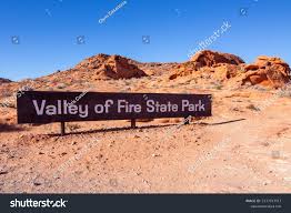 Mead Valley