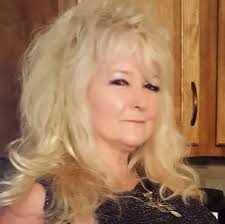 Charlee Blackburn died from a sudden illness. Her parents said doctors are  still looking into what specifically caused her death.