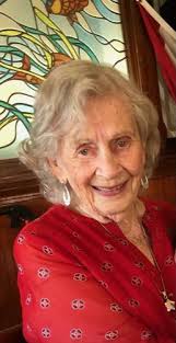 Search Dorothy Bentley Obituaries and Funeral Services