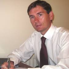 I am pleased to confirm that McCarthy Stone London and South East Division… 