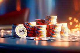 Council keeps 28% GST for online gaming | India | Law.asia