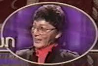 Designed by Jeffrey Brown : r/TimAndEric