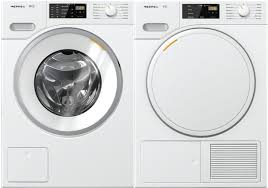 Chefs usually prefer gas ranges because heat output can be greater and easier to control. Aj Madison Washer And Dryer Sale May 2020 Apartment Therapy
