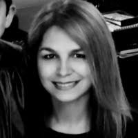 100+ "Sandra Perez Perez" profiles