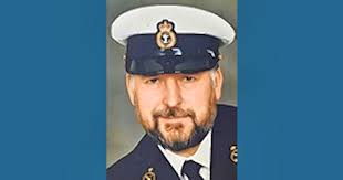 Allan Hone's Instagram, Twitter & Facebook