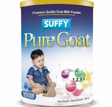 Sampai saat ini, asi masih menjadi sumber gizi terbaik untuk bayi. Senarai Susu Yang Selamat Untuk Anak Supermom With Superkids