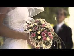 Prelude tunes are a means to set the mood, help create a beautiful atmosphere, enhance the ethos, and it's also a chance to show off some of your personal tastes as well. Wedding Music Solo Piano Wedding Songs For Sweet And Romantic Moments In Your Special Day Youtube
