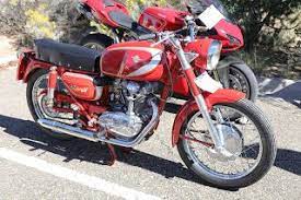 1962 Ducati Gt200 For Sale At The 2018 Motorado Classic Motorcycle Show Sanat Fe Nm Ducati Classic Motorcycles Ducati Motorcycles