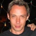 Carlos Guillermo Wise Diaz De La Vega Email & Phone Number