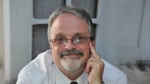 Malgastando la poca democracia: algunas sugerencias preelectorales 2