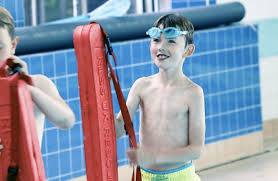 You can see when nearest store is open and closed on weekdays and holidays. Free Kids Swim And Safety Lessons At Life Leisure Marketing Stockport