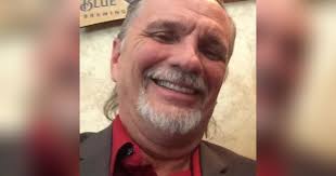 Nevin VanRiper Obituary