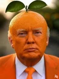 American Artist Frank Snapp (1876-1927), “.... playing piano”, 1915. Son of  a blacksmith, Frank Snapp was born