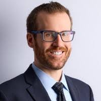 Adam Murphree's Instagram, Twitter & Facebook