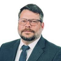 600+ profils pour “Brezinski”