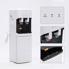 After an hour add a quart of ice and add ice as needed, perhaps every hour, in order to keep the temp under 40°f. 1x Water Dispenser 10 15 X2103 For Cold Water Temperature Rated Frequency X3a 60hz Climate Type X3a Water Cooler Dispenser Dispenser Water Water Cooler
