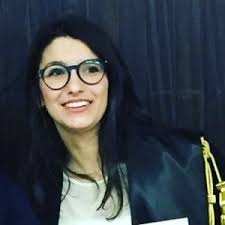 Avvocati per Eredità e Successioni a Ascoli Piceno