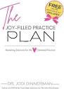 The Joy-Filled Practice Plan: Marketing solutions for ... - Amazon.com